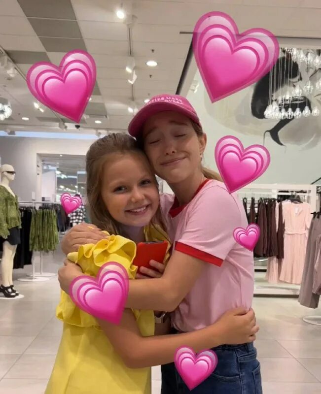 Сколько лет нано марьяне в 2023. Сколько лет нано марьяне в 2023. Зубы нано марьяны. Сколько лет нано марьяне в 2023. Сколько лет нано марьяне в 2023.