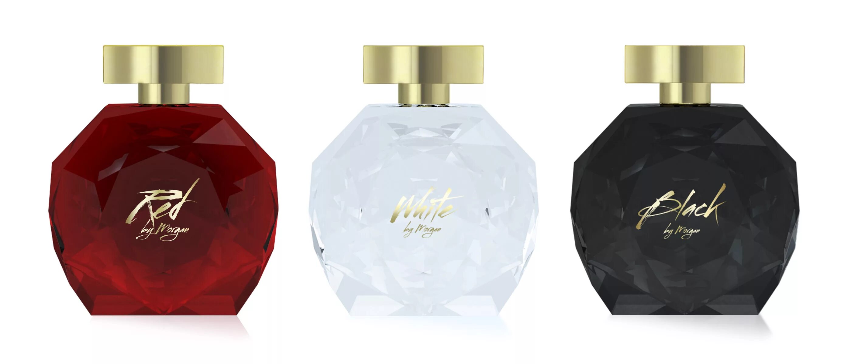 Цвет natural white. Natural white morgan. White by morgan edp 100 ml. Morgan white by morgan 100ml edp. Ром captain morgan white, 0.