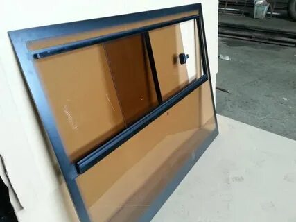 4 форточки шины