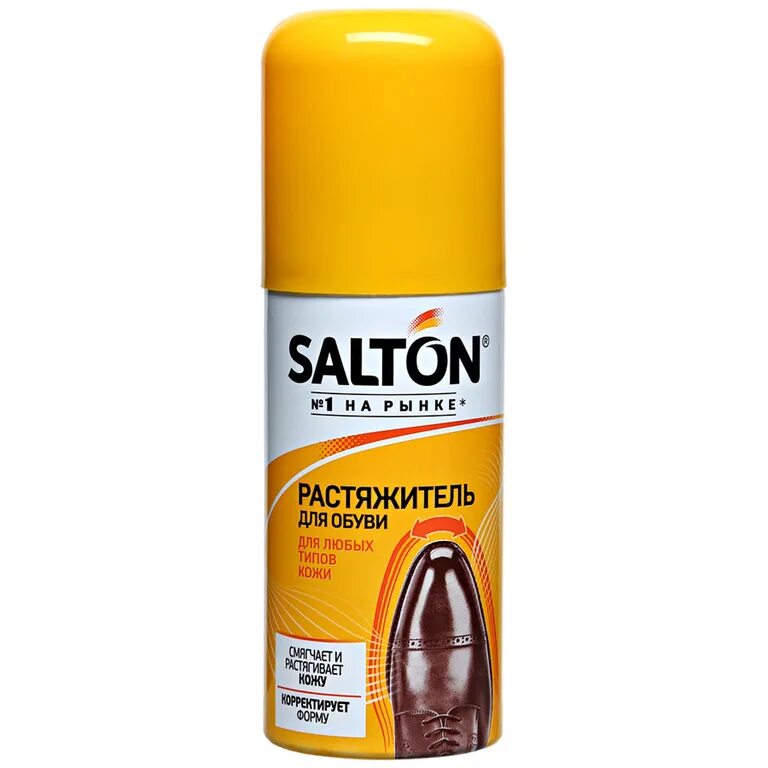 Растяжитель для обуви salamander shoe stretch 75 мл. Средство для растяжки кожи обуви. Пена-растяжитель для обуви shoe stretcher 220. Salton растяжитель д/обуви 100 мл. Растяжка замшевой обуви.