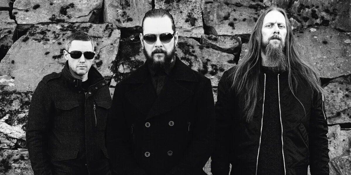 (ihsahn), вокалист emperor. Tyrant emperor. Emperor слушать. Emperor группа в молодости. (ihsahn), вокалист emperor.