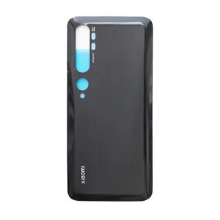 Задняя крышка xiaomi note