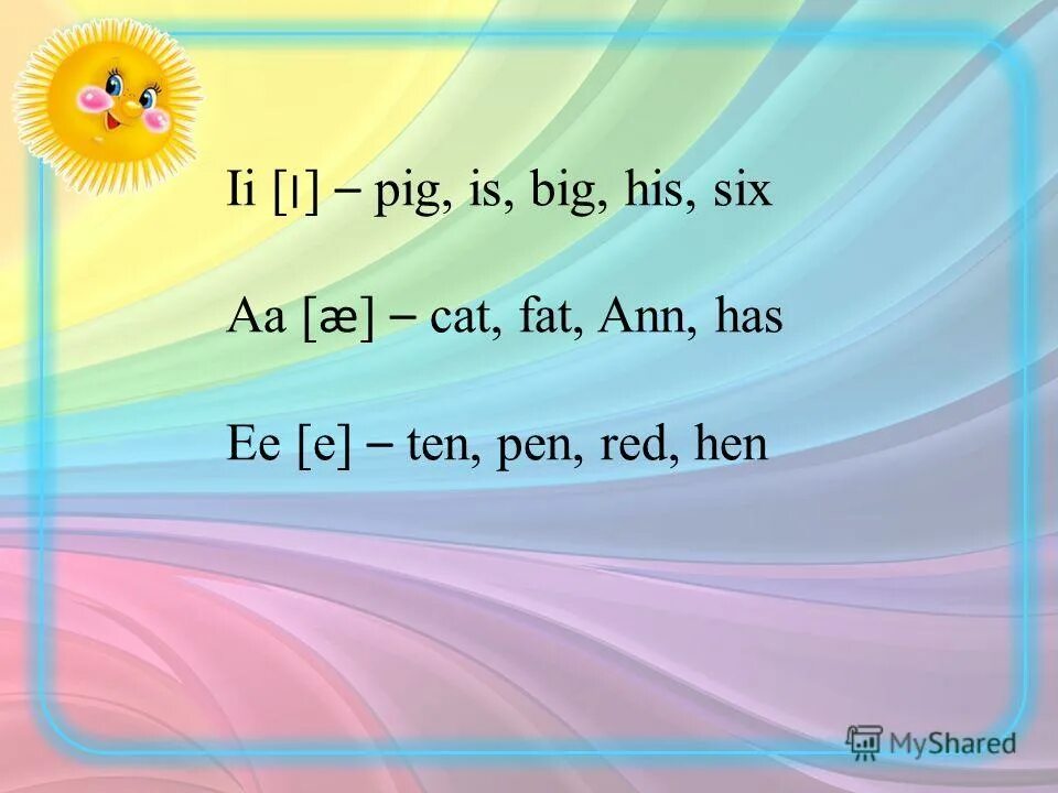 энн хэтэуэй мем. как нужно расставить местоимения чтобы закончить эти предложения. Insert the vocabulary of the text into the following sentences. I have a pig not very little not very big аудио. My mother do или does.
