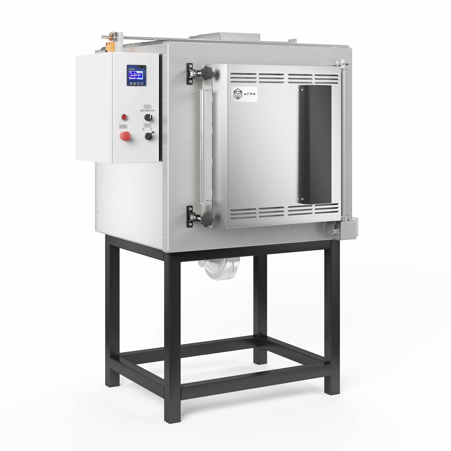 Муфельная печь агни. Печь агни 230. Муфельная печь wisetherm. Муфельная печь nabertherm 16 литров. Печь агни 230.