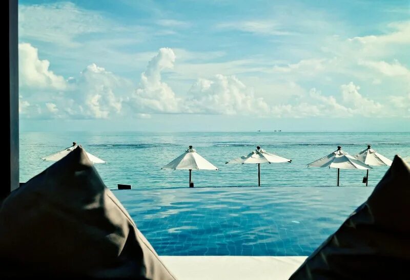 Тайланд из спб 2025. Тайланд из спб 2025