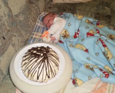 1 месяц не меньше