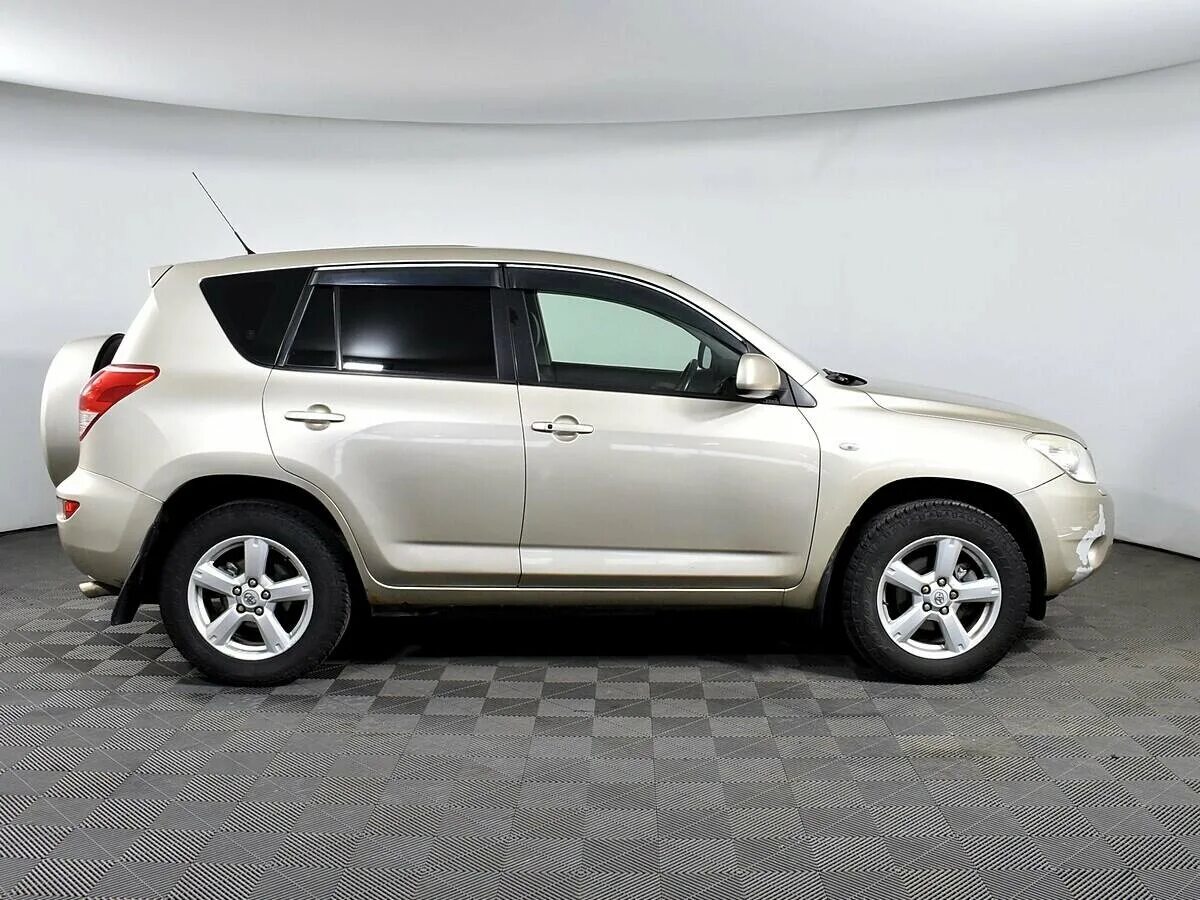 Toyota rav4 3 поколение. Тайоне рав4 3 поколение. Тойота рав 4 2010 3 поколение. Toyota rav4 3 2006. Rav4 3.