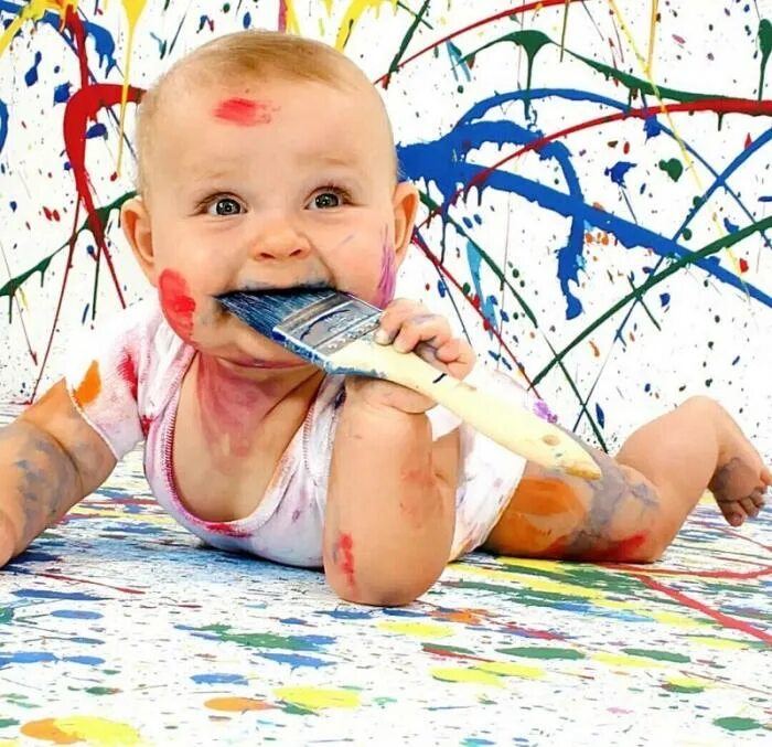 Запереть автомобиль. Взрослые не оставляйте детей без присмотра. Не оставляйте детей в машине. Для малышей. Маленькие детки маленькие бедки.