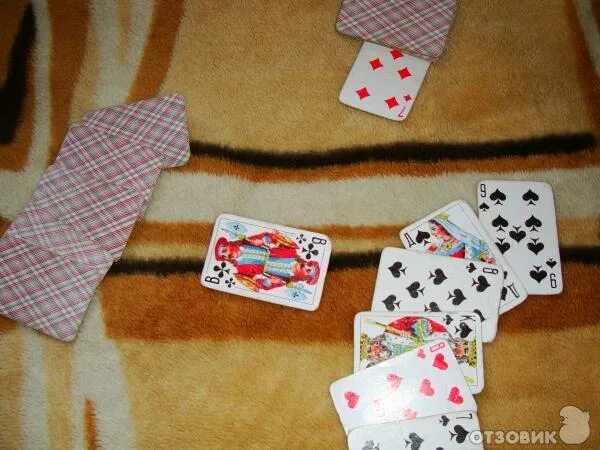 Карты покер. Игра 66. Играющие в карты. Карты дурак. Игра в карты 66.