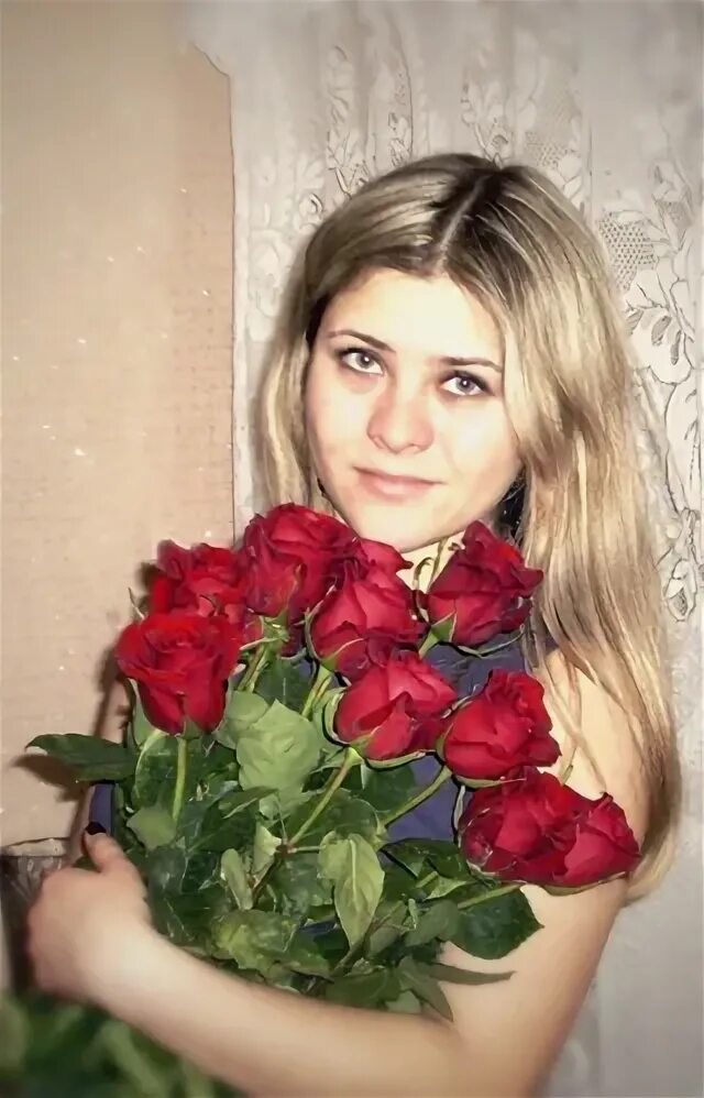 Шабанова самара. Шабанова самара. Шабанова. Шабанова самара. Шабанова самара.