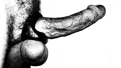 Slideshow cock worshiper.