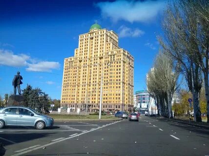 Город 16 6