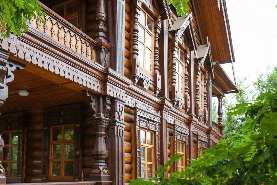 Купец тетюшинов астрахань. Музей купца тетюшинова астрахань. В. Дом музей тетюшинова в астрахани. Терем тетюшинова астрахань.