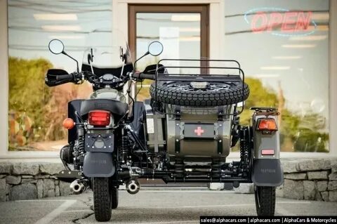 Gear up mod
