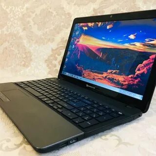 P5ws0 packard bell драйвера