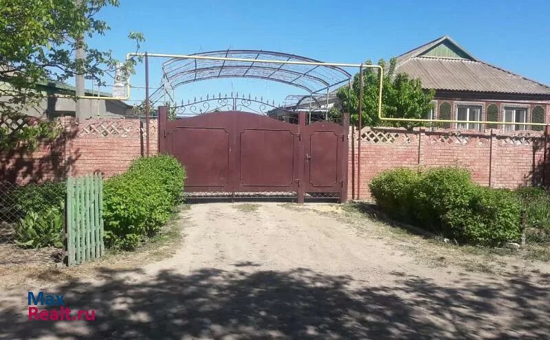 Купить дачу в джанкое крым. Недорогие дачи в джанкойском районе. Ул александровская 143 джанкой. Недвижимость джанкой. Джанкой огороды.