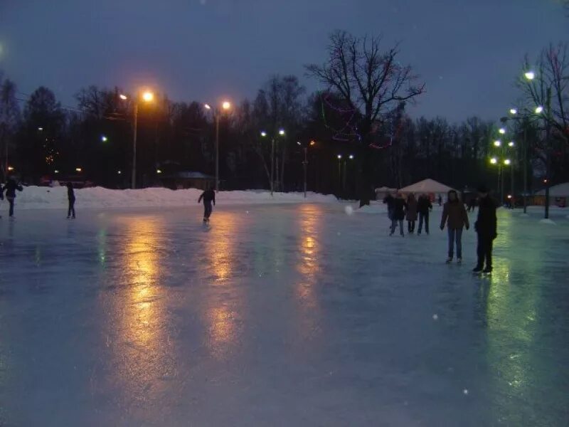 парк измайлово каток серебряный лед. каток «серебряный лёд» в измайловском парке. измайловский парк каток серебряный лед. каток «серебряный лёд» в измайловском парке. измайловский парк каток серебряный лед.