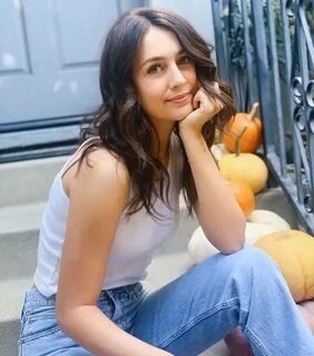 Emma fuhrmann age