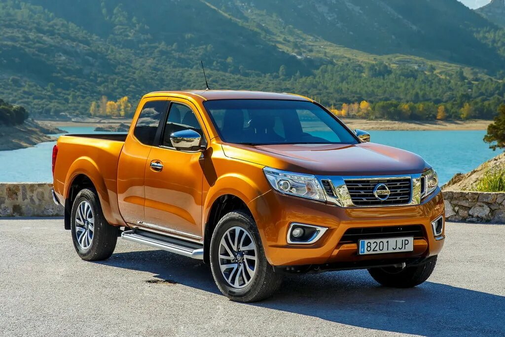 Какой пикап лучше выбрать отзывы. Nissan navara 2014. nissan navara d23. ниссан пикап 2014. nissan navara (d23) 2014&gt;.