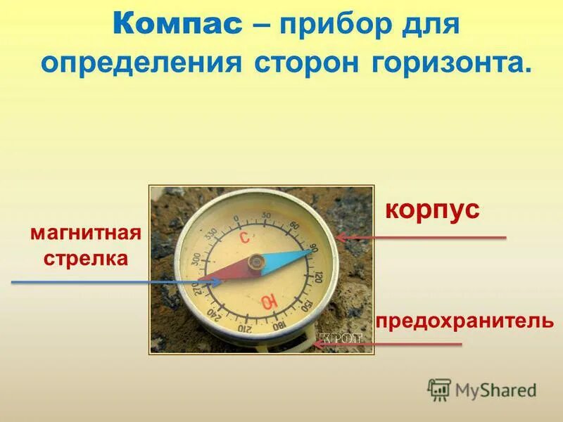 Стороны света для детей. Как определить стороны горизонта по компасу. Промежуточные стороны горизонта. В какую сторону горизонта всегда. Красная стрелка компаса указывает на.