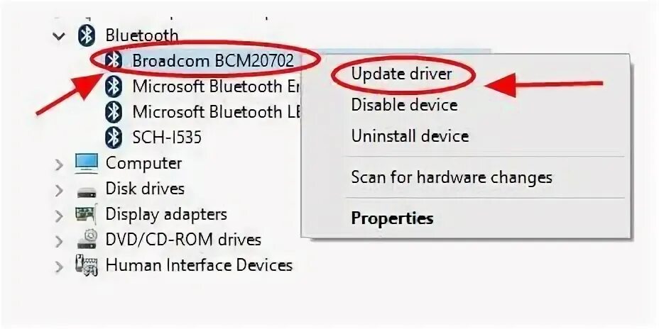 Broadcom bluetooth driver. Bluetooth адаптер Broadcom драйвера. Broadcom bcm20702 Bluetooth 4.0 USB. Bluetooth Broadcom bcm92046. Broadcom Bluetooth 3.0 USB Driver Windows 7.