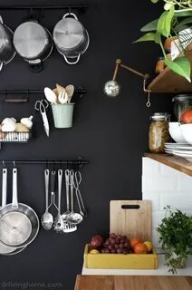 Kitchen me