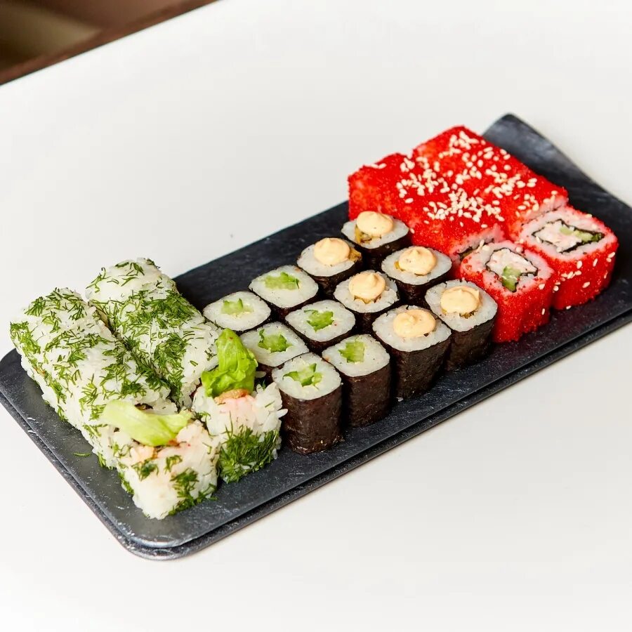 Ресторан старый замок орша меню и цены. Европейские магазины салаты. Итальянская шаверма. Еда солигорск. Молодежная 6.