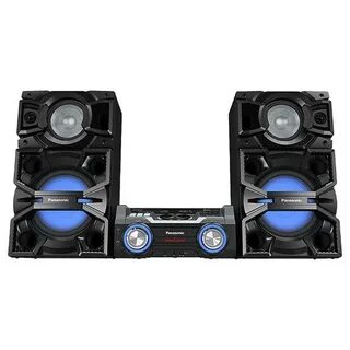 Sc max
