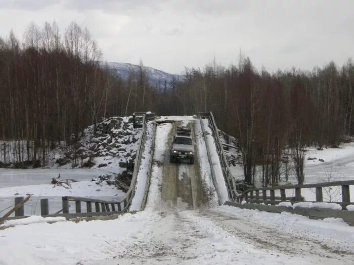 Северобайкальск-новый Уоян-Таксимо. Дорога Северобайкальск Таксимо. Уоян Северобайкальск. Трасса Северобайкальск Таксимо. Как добраться до таксимо