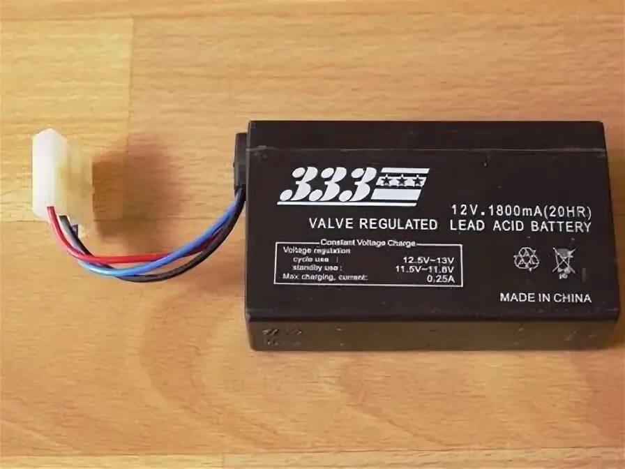 V10 аккумулятор. Аккумулятор lead acid battery. аккумулятор на пит 12v max. батарея rastar valve regulated lead acid battery. jiade аккумулятор 10v.