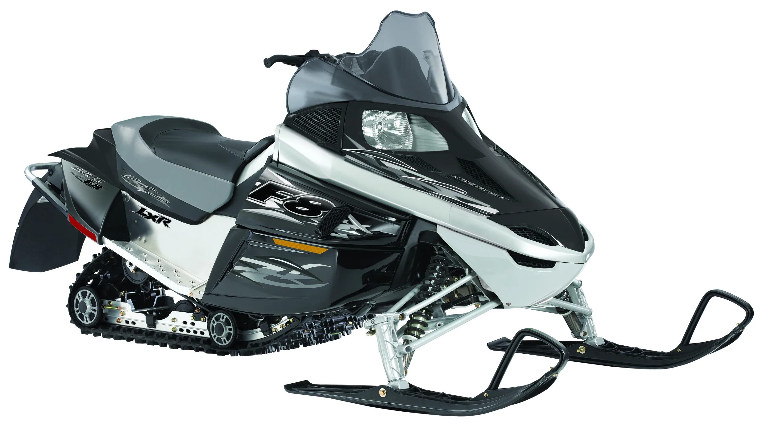 Снегоход Vento Arctic Fox 200. Снегоход Сноу Фокс 200. Снегоход Vento Arctic Fox 200cc. Снегоход Арктик Кэт z1.