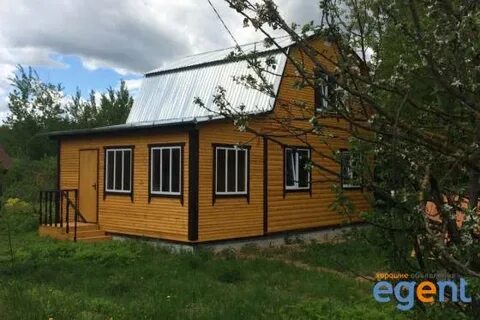 Снт ершово калужская область