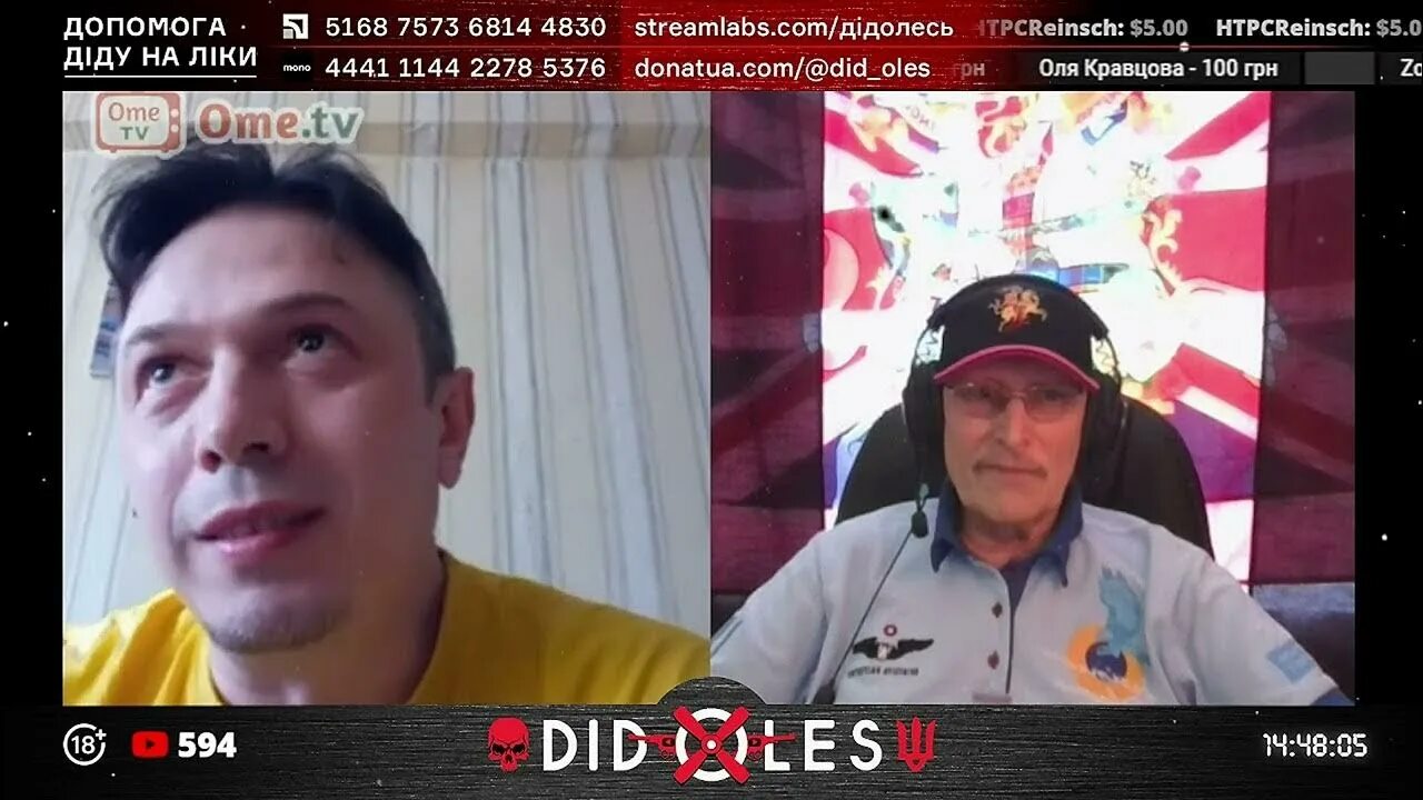 Допрос населения обществознание 7 класс. Допрос населения. Стрелок в екатеринбурге. Уголовное дело генерала михолапа рвсн , суд состоялся?. Судья напольская.