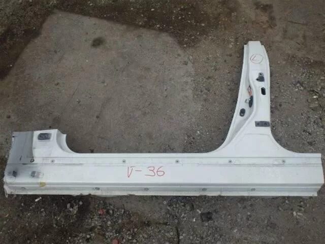 Кузовные пороги nissan skyline 34. Порог кузовной ниссан. Порог кузовной ниссан. 764138h330. Порог кузовной ниссан.