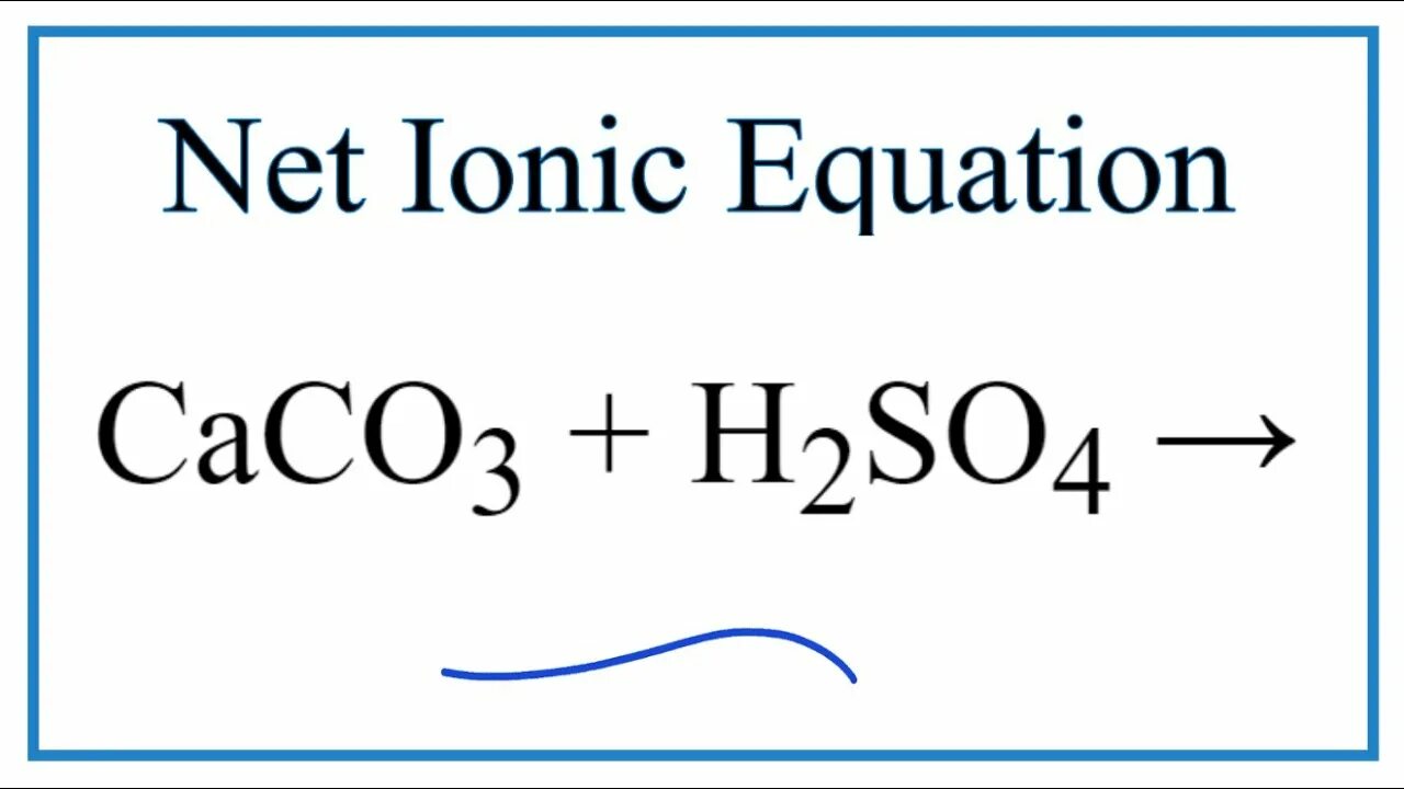 Ca oh 2 hclo4. Caco3+h2so4. Caso4 co2. H2so4 +caco3=... +Co2. Caco3 h2o co2 ионное уравнение.