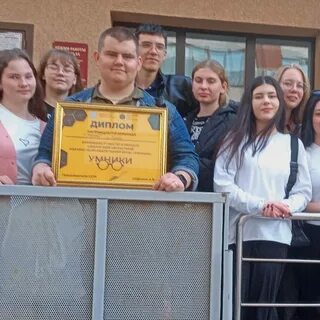 Медико гуманитарный колледж сызрань