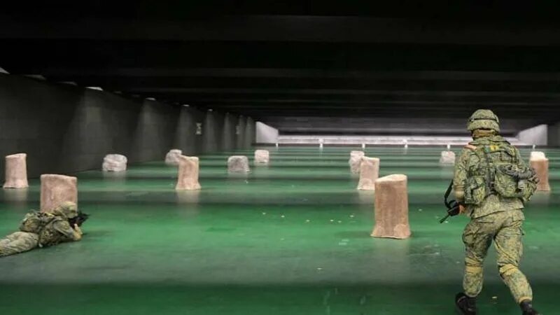 Range complex. Vandenberg test site map. Range complex. Range complex. Форт технология.