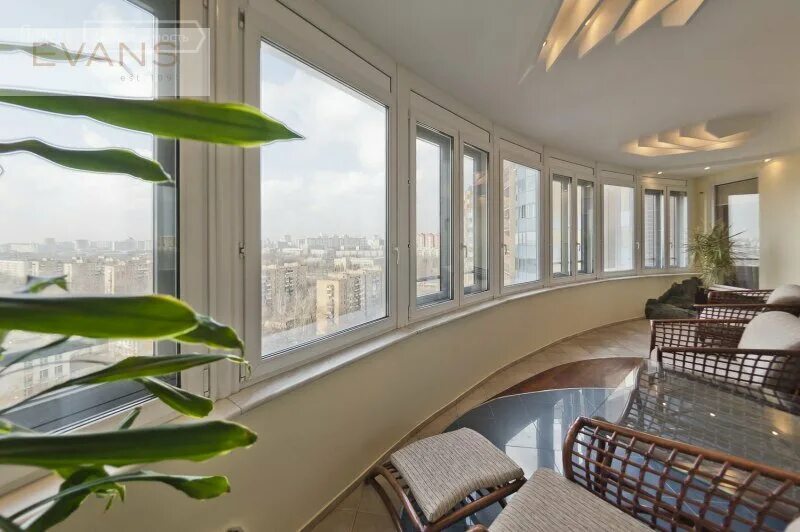 , 22к2 пентхаус. жк кунцево 2. средняя московская квартира. гвардейская д11 одинцово. 2 комнатная квартира кунцево.