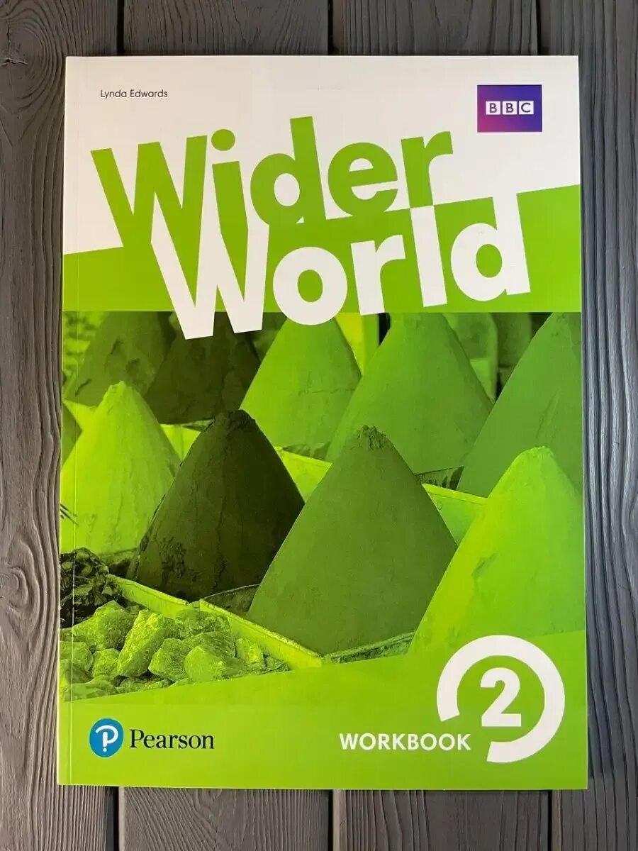 Wider world 2 students. Wider World. Учебник wider World. Wider World 2 Workbook. Wider World Workbook.