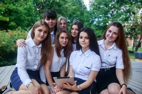 Колледж заочно после 9 класса краснодар
