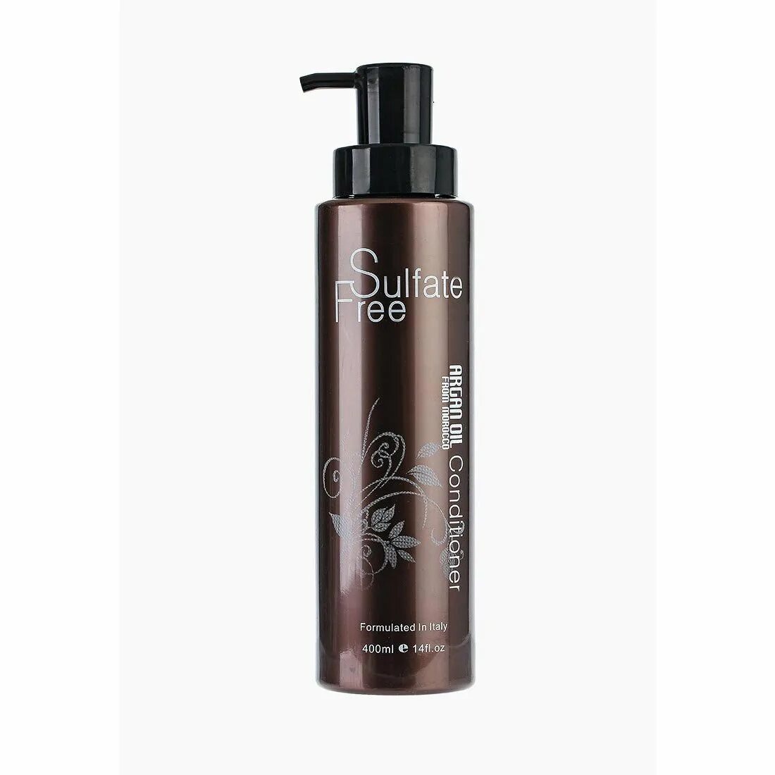Кондиционер для волос argan oil. Argan oil repairing conditioner. Масло для волос hask argan oil. Skinfood кондиционер для волос argan oil silk plus hair conditioner. Hask argan oil шампунь.