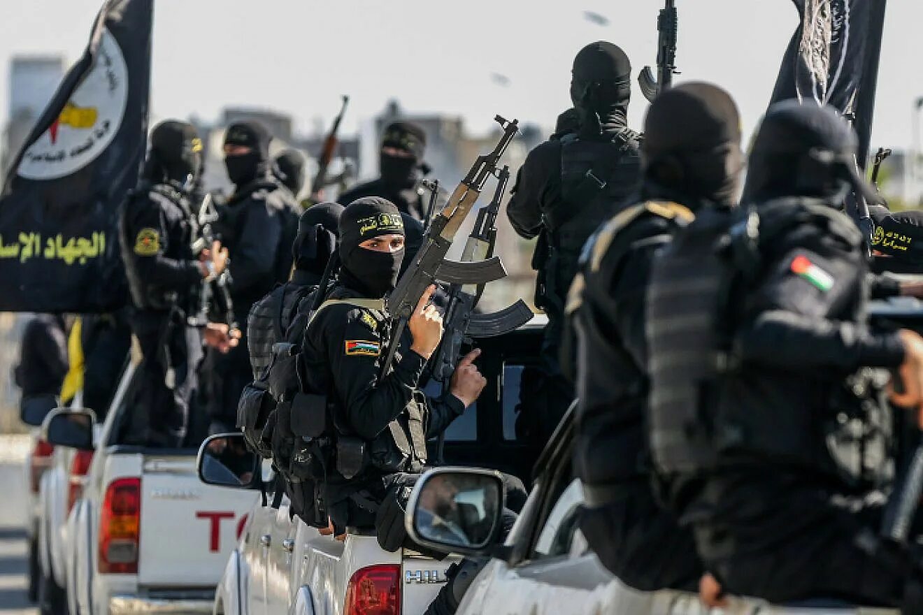 Islamskiy jihad. Исламский джихад палестины флаг. Музыка джихада. Джихад. Палестина джихад.