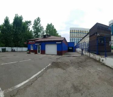 Магазин евродиски