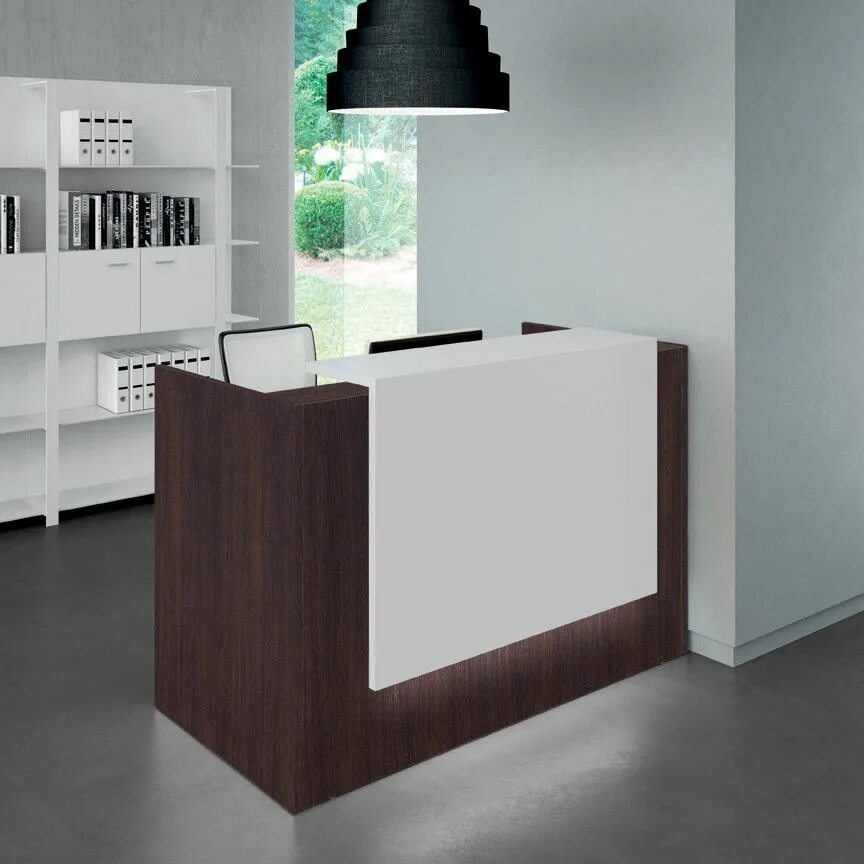 Стойка ресепшн 76r005 smart. Стойка-ресепшн 1200х670х1150. Стойка ресепшн 1800 600. Стойка ресепшен 2024. Стойка ресепшн riva 1200.