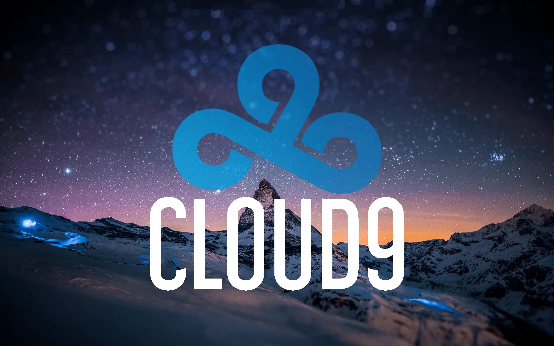 Cloud cs 2. Клоуд 9. Ава клоуд 9. Клауд найн ава. Лого команды cloud 9.