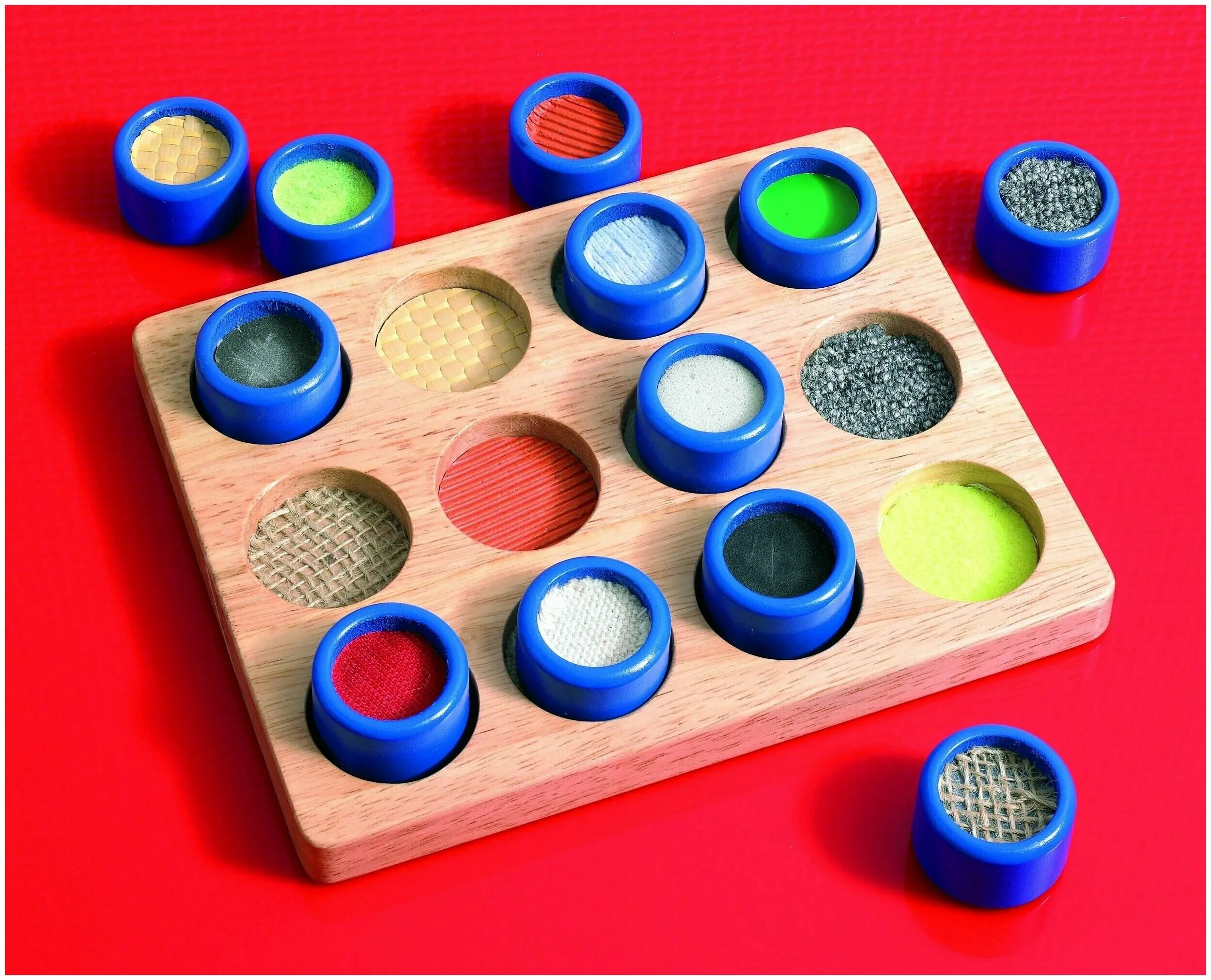 сенсорное лото. сенсорное лото идеи. сенсорное лото. сенсорное мемори. сенсорные бочонки для детей.