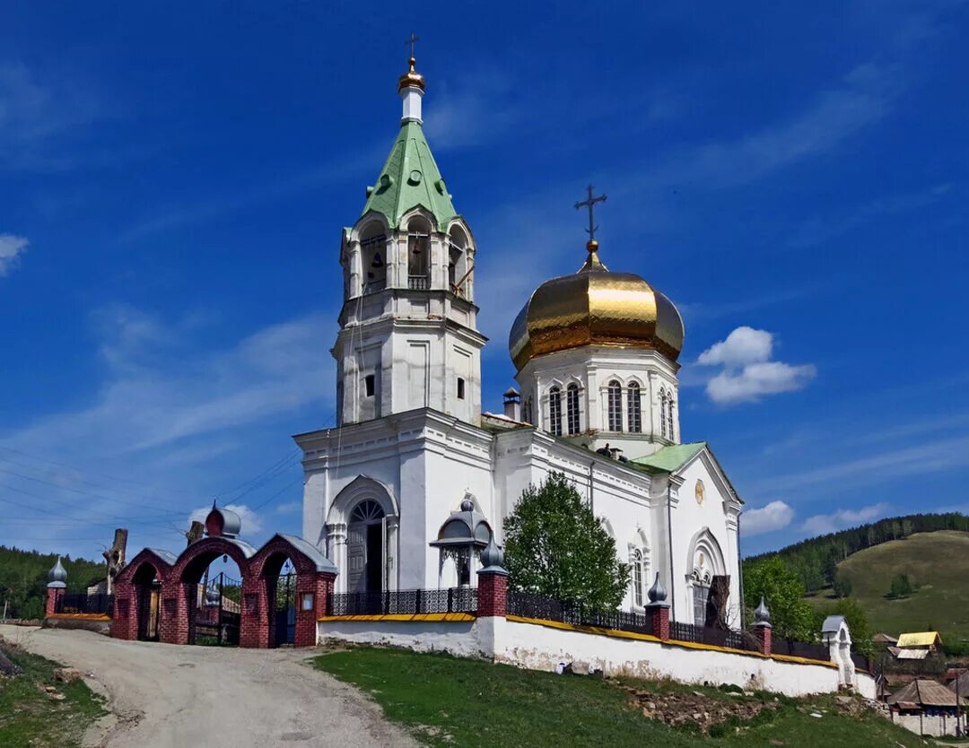 Сыростан. Крестовоздвиженский храм сыростан. храм сыростан миасс. сыростан челябинская область церковь. храм крестовоздвижения села сыростан.