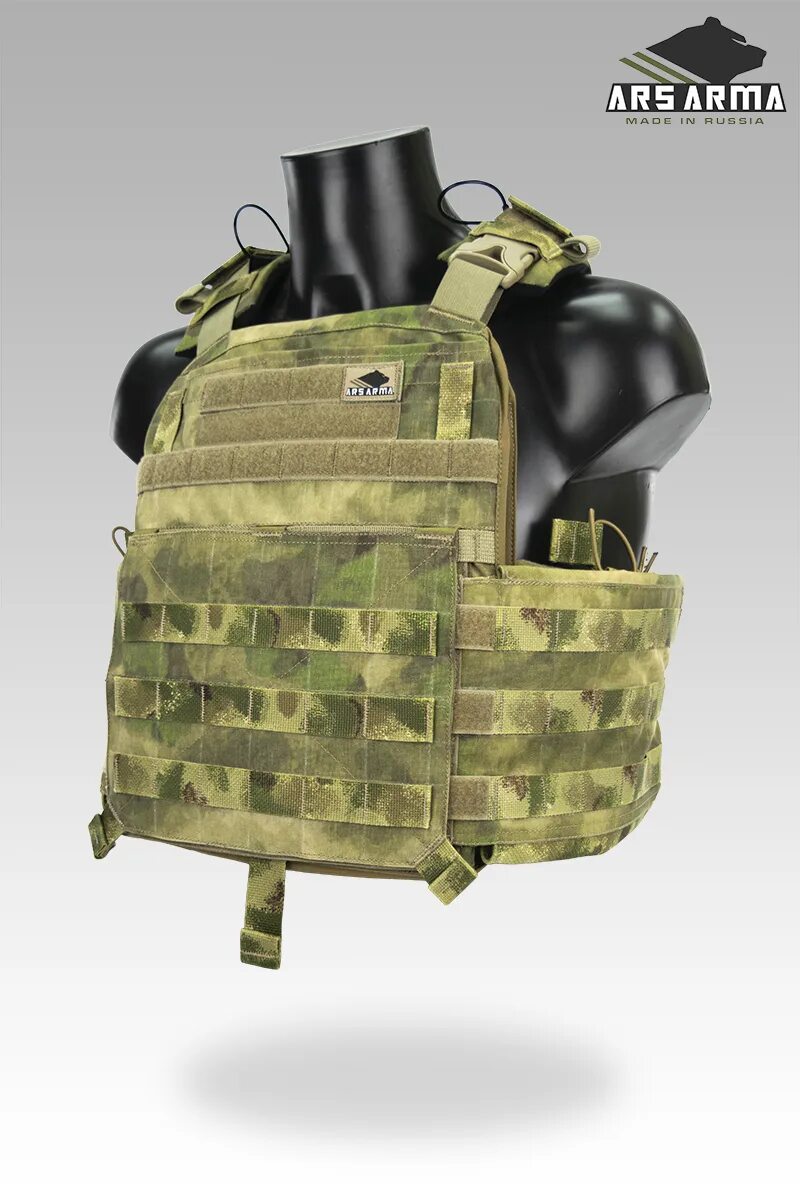 Cpc mod 2. Бронежилет ars arma. бронежилет арс арма. бронежилет crye precision cpc. бронежилет cpc mod.2.