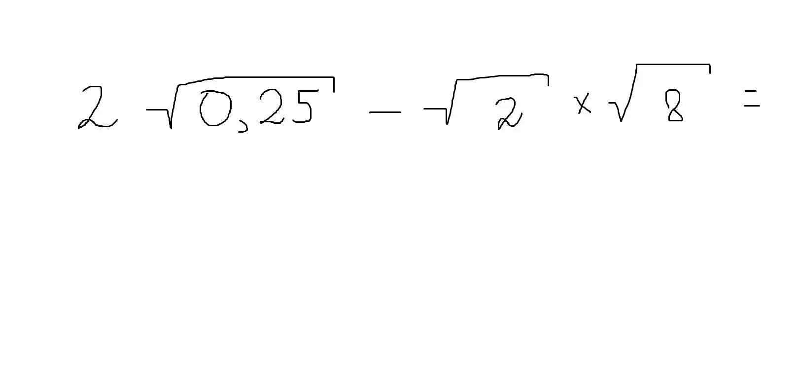 16 11 3 8 64. 2+2. 2 В 8. 2. С-25.0.