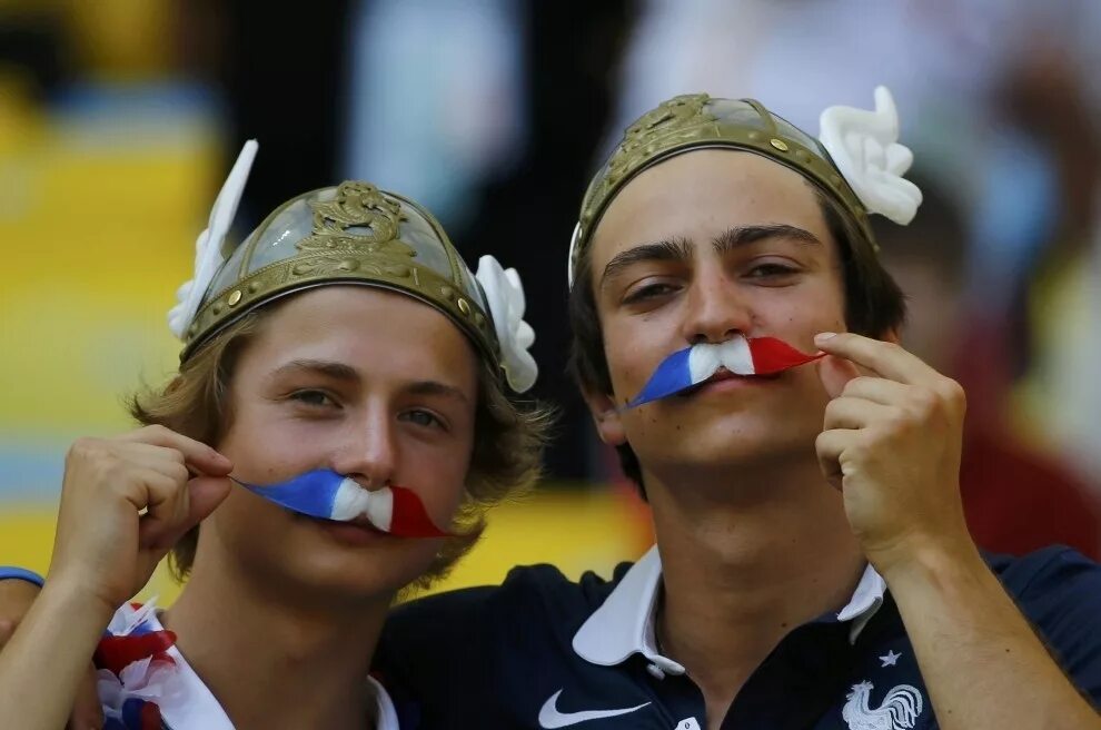 Как французы видят англичан. Французы люди. Французы нация. Народы Франции. Этнический француз.